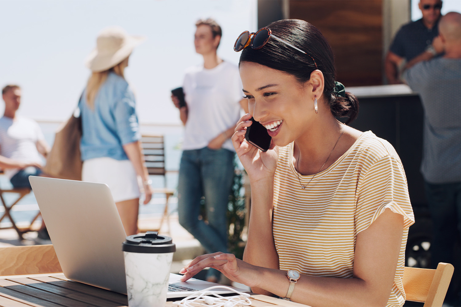 FillApp: AI Browser Agent for Faster Form Automation and Workflow Automation