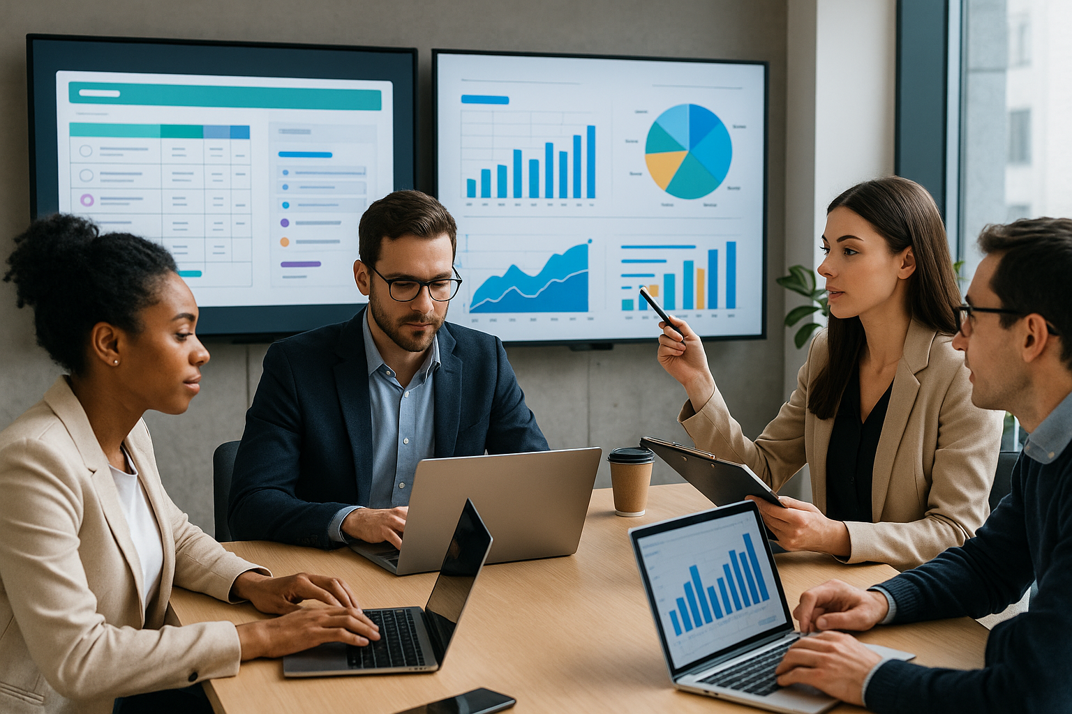 How FillApp's AI Browser Agent Transforms Marketing Workflows
