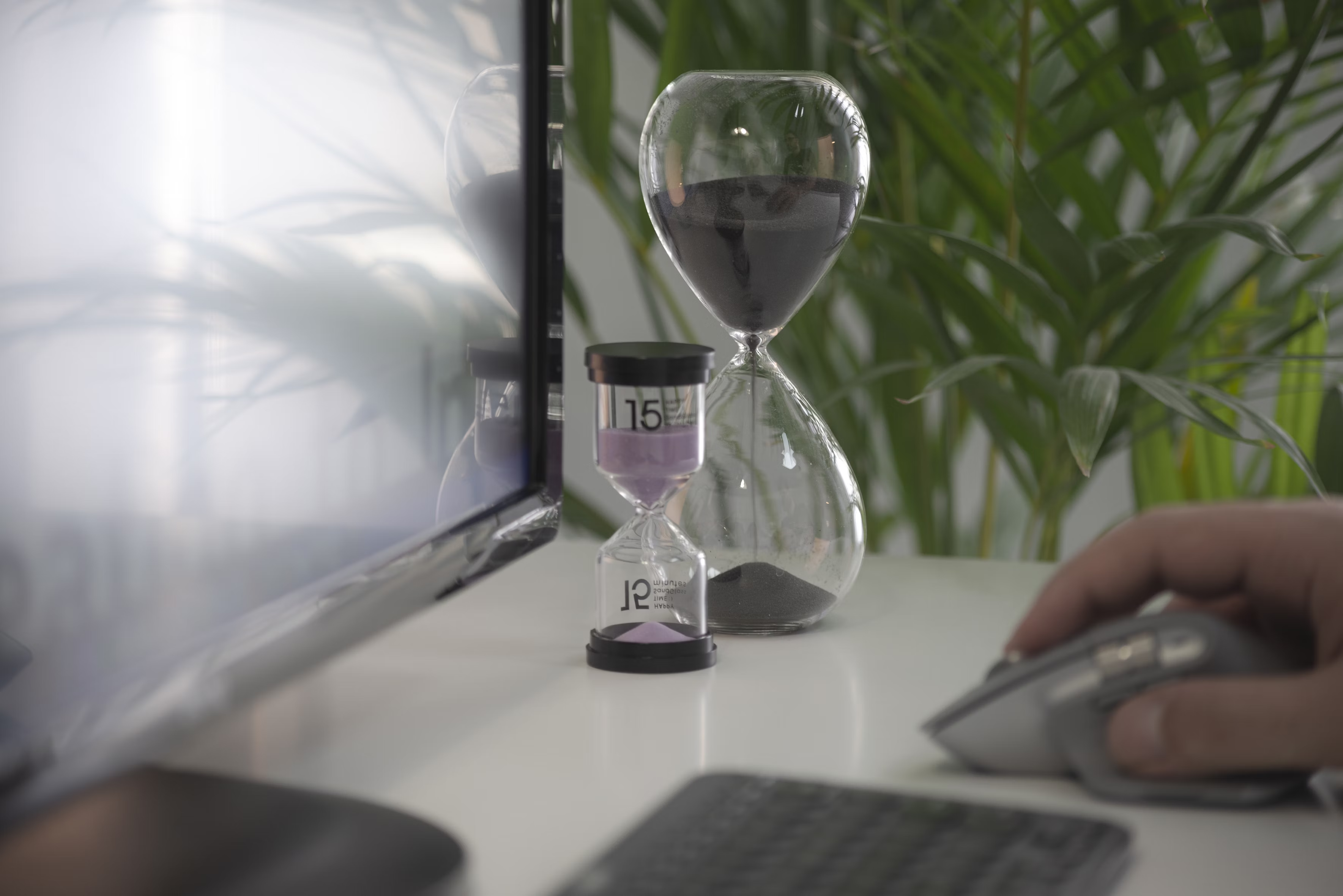From 30 Minutes to 30 Seconds: How FillApp Speeds Up Form Filling
