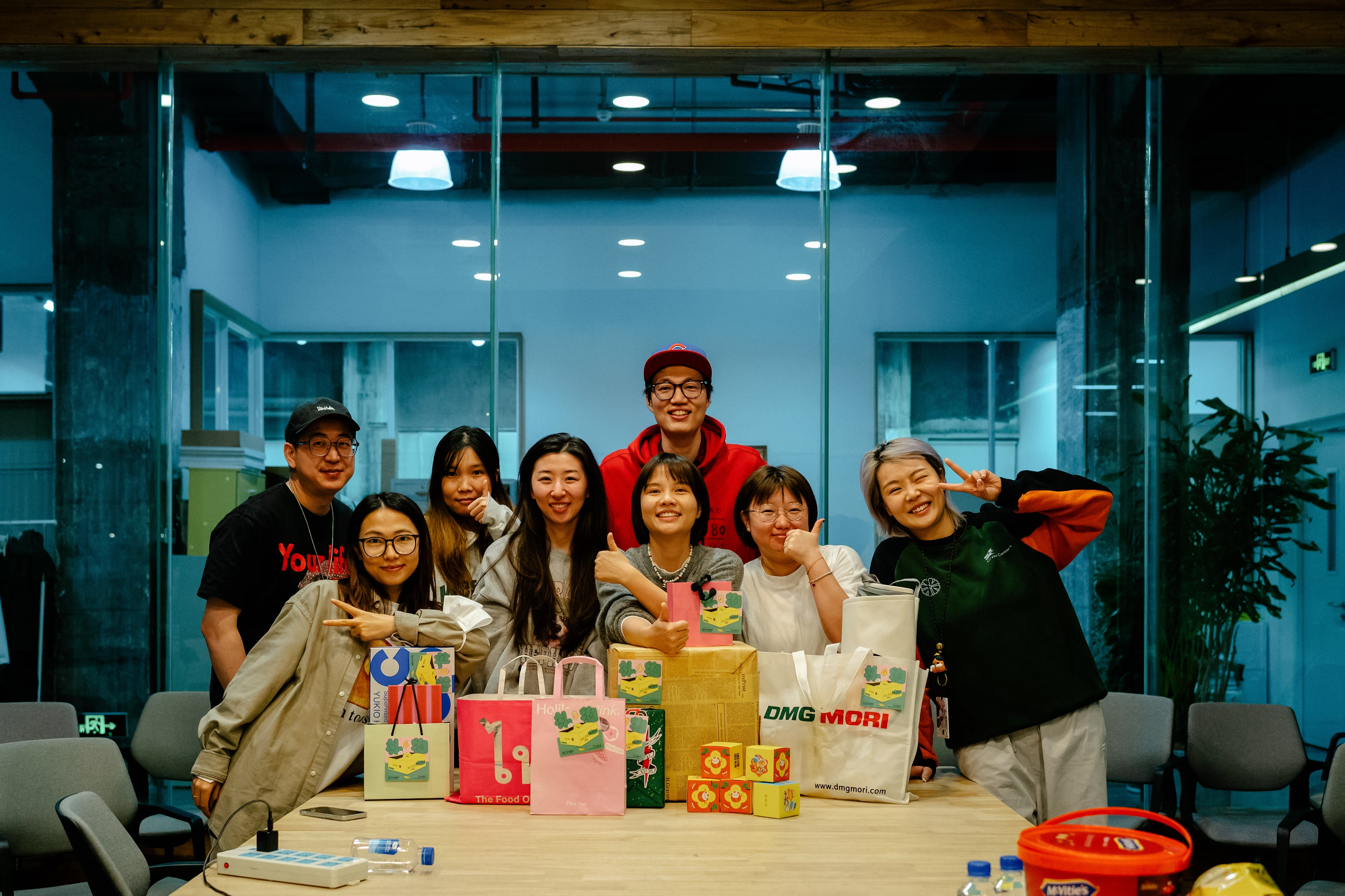 How Nonprofit Teams Can Automate Grant Application Forms and Reports with FillApp