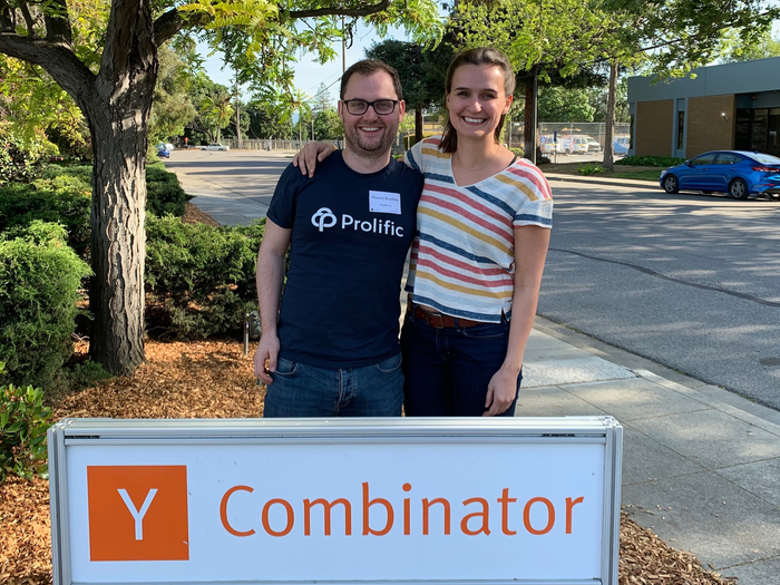 How Startup Founders Use FillApp's AI Browser Agent to Apply to 20+ Programs in a Week