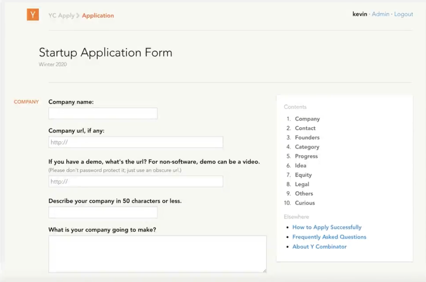 How to Fill Out Online Application Forms Quickly with AI: FillApp’s Solution