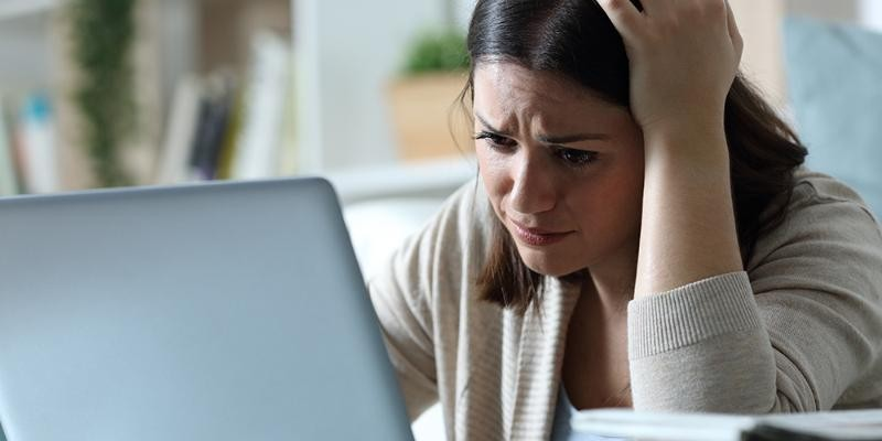 How Recruiters Can Automate Job Posting Workflows 10x Faster with AI Browser Agent