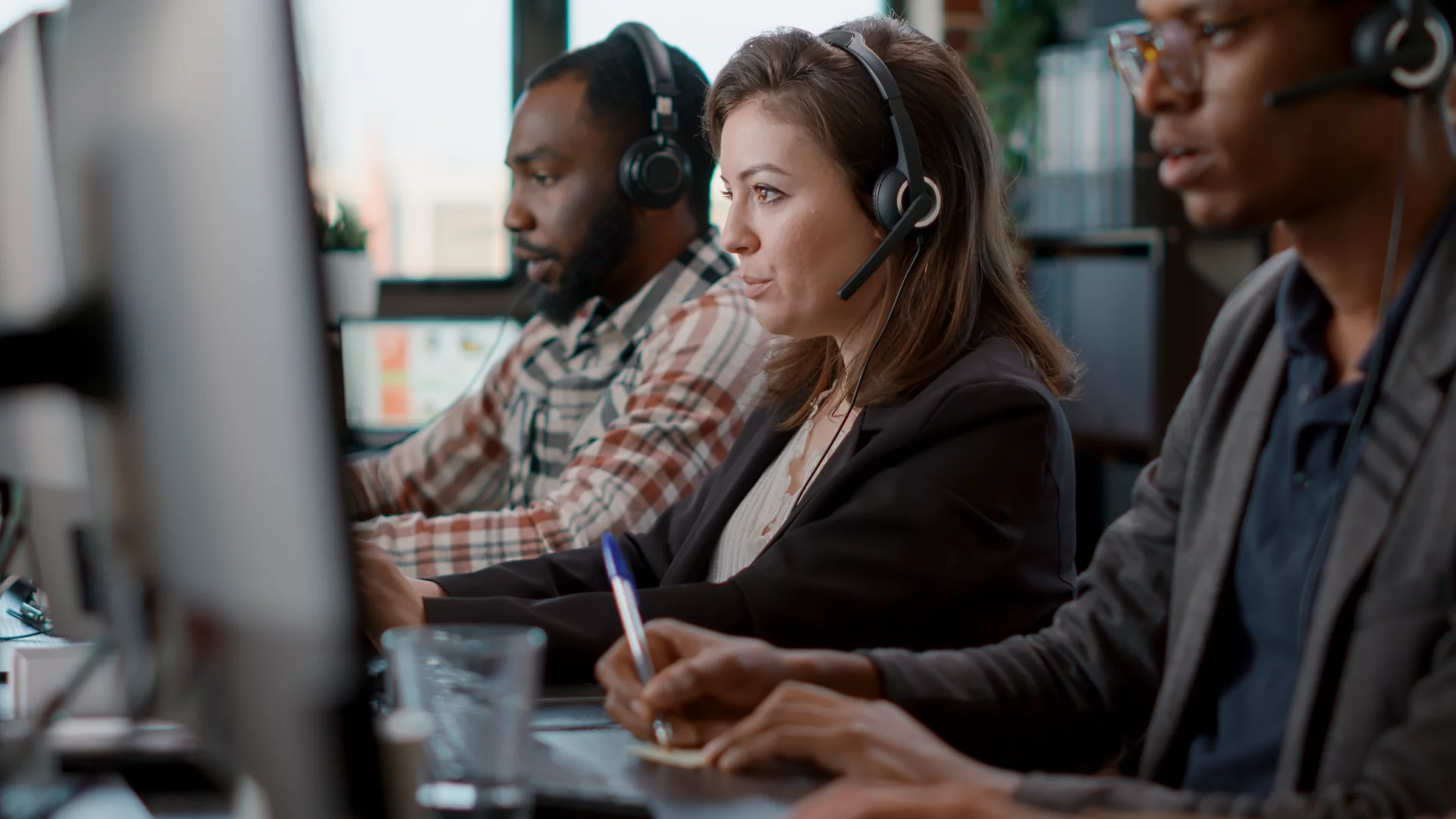 Stop Wasting Time on Manual Work: How FillApp's AI Browser Agent Supercharges Customer Support