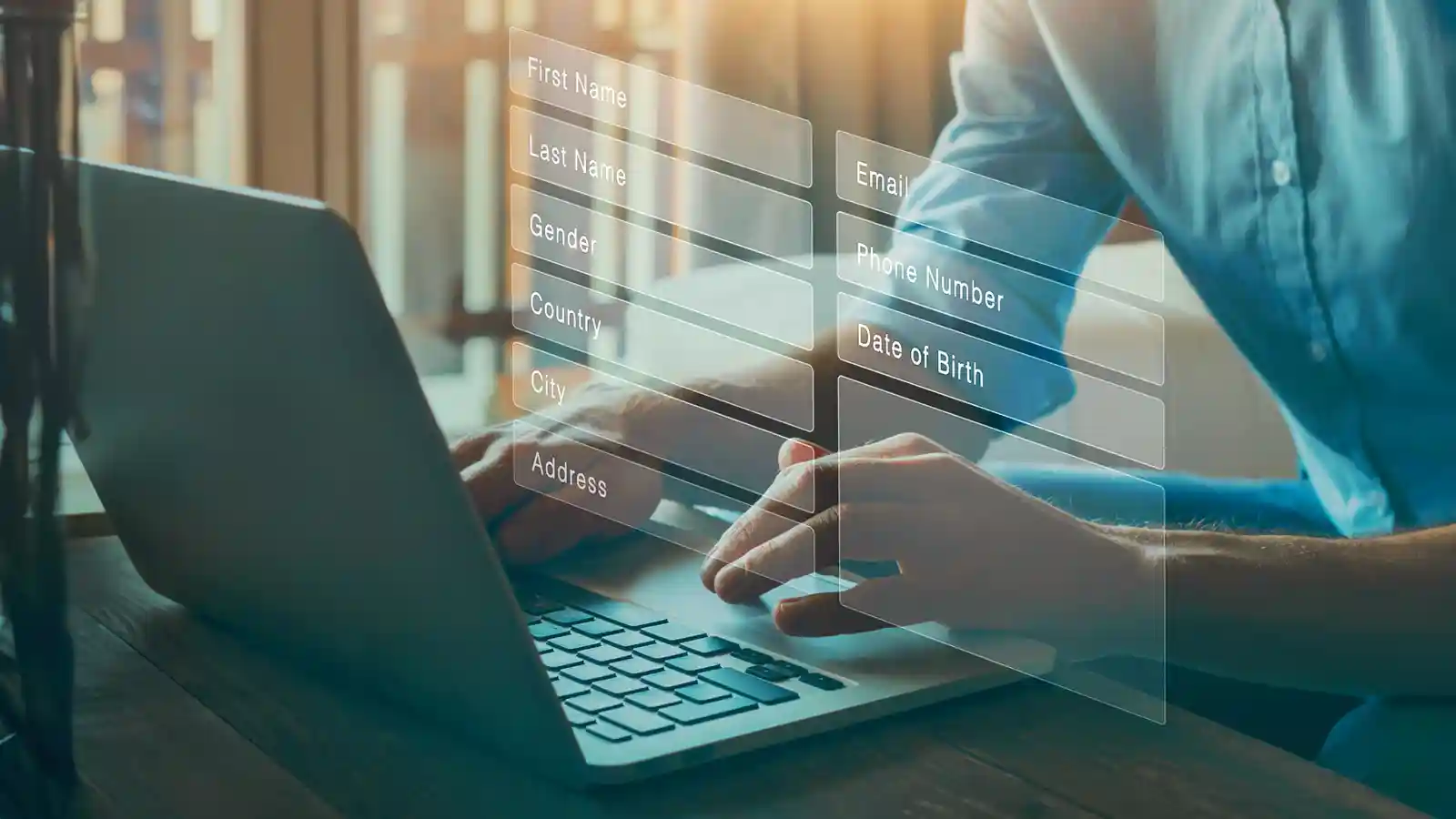Comparing 6 Top Web Automation Solutions in 2025
